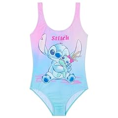 Disney badeanzug mädchen gebraucht kaufen  Wird an jeden Ort in Deutschland