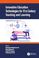 Innovative education technolog usato  Spedito ovunque in Italia 