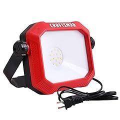 Craftsman 1100 lumens for sale  Delivered anywhere in USA 