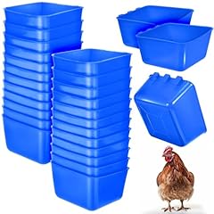 Pcs cage cups for sale  Delivered anywhere in USA 