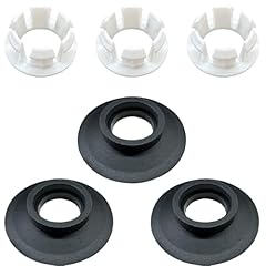 Flush valve seal for sale  Delivered anywhere in UK