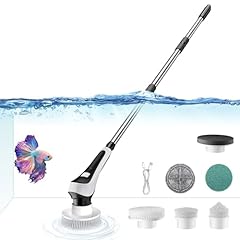 Electric fish tank for sale  Delivered anywhere in USA 