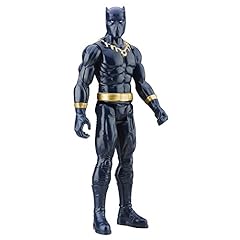 Avengers marvel titan for sale  Delivered anywhere in UK