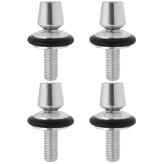 Micro traders 4pcs for sale  Delivered anywhere in USA 
