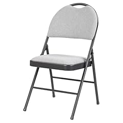 Taylor brown padded for sale  Delivered anywhere in UK