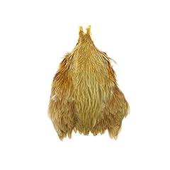 Metz hen neck for sale  Delivered anywhere in UK