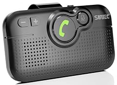 Sunitec handsfree bluetooth for sale  Delivered anywhere in USA 