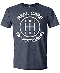Real cars shift for sale  Delivered anywhere in USA 