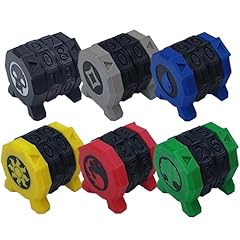 6pcs mtg life for sale  Delivered anywhere in USA 