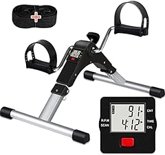 Tabeke desk bike for sale  Delivered anywhere in USA 