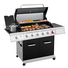 Royal gourmet ga6402h for sale  Delivered anywhere in USA 