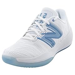 New balance women for sale  Delivered anywhere in USA 
