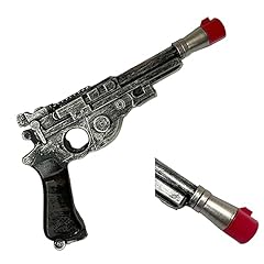 Fantasy foam blaster for sale  Delivered anywhere in USA 