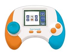 Lexibook power console d'occasion  Livré partout en France
