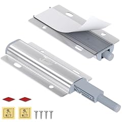 Push open door for sale  Delivered anywhere in USA 