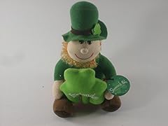 Irish shamrock pals for sale  Delivered anywhere in UK