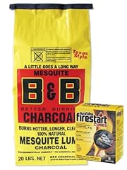 Charcoal bundled firelight for sale  Delivered anywhere in USA 