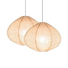 Methedeeco 2pcs inch for sale  Delivered anywhere in USA 