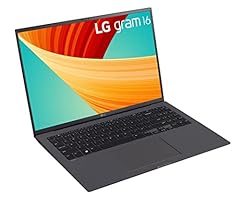 Portable gram 16z90r d'occasion  Livré partout en France