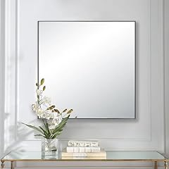 Bonverre 28x28 inch for sale  Delivered anywhere in USA 