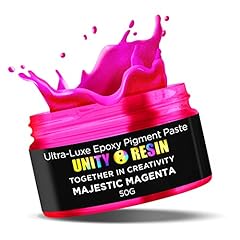 Unity resin resin for sale  Delivered anywhere in USA 