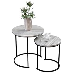 Vida designs brooklyn for sale  Delivered anywhere in UK