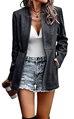 Cctoo women coat for sale  Delivered anywhere in USA 
