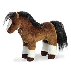 Aurora exquisite breyer for sale  Delivered anywhere in USA 