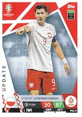 Robert lewandowski kapitän gebraucht kaufen  Wird an jeden Ort in Deutschland