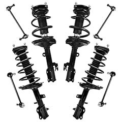 Detroit axle awd for sale  Delivered anywhere in USA 