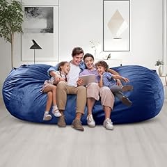 Whatsbedding 7ft fuf for sale  Delivered anywhere in USA 