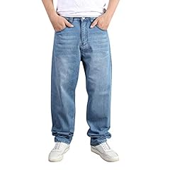 Riou herren jeans gebraucht kaufen  Wird an jeden Ort in Deutschland