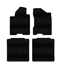 Custom fit front for sale  Delivered anywhere in USA 