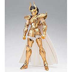 Bandai figurine capricorne d'occasion  Livré partout en France