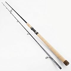 Shimano inc. sar1084s for sale  Delivered anywhere in USA 