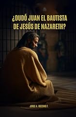 Dudó juan bautista gebraucht kaufen  Wird an jeden Ort in Deutschland