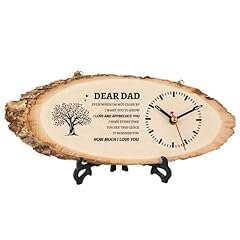 Prstenly dad birthday for sale  Delivered anywhere in UK