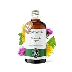 Bitterkraft riginal bio gebraucht kaufen  Wird an jeden Ort in Deutschland