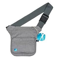 Anny bauchtasche sidebag gebraucht kaufen  Wird an jeden Ort in Deutschland