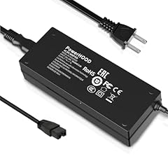 Powerhood 24v prong for sale  Delivered anywhere in USA 
