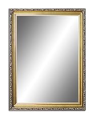 Ramix miroir mural d'occasion  Livré partout en France