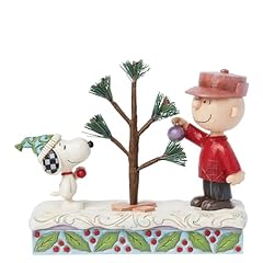Enesco peanuts jim d'occasion  Livré partout en France