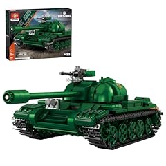 Lootpop military tank for sale  Delivered anywhere in UK