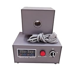 Alliph heating furnace for sale  Delivered anywhere in USA 