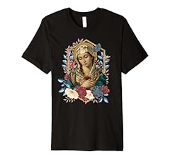 Lady sorrows seven for sale  Delivered anywhere in USA 