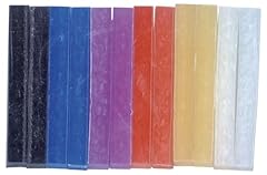 Oyumaru block moulding usato  Spedito ovunque in Italia 