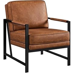 Yaheetech fauteuil rétro d'occasion  Livré partout en Belgiqu