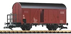 Piko 37960 ged gebraucht kaufen  Wird an jeden Ort in Deutschland