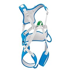 Petzl children ouistitiharness for sale  Delivered anywhere in UK