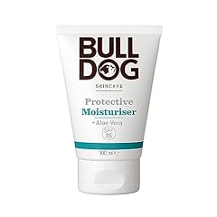 Bulldog skincare men for sale  Delivered anywhere in UK